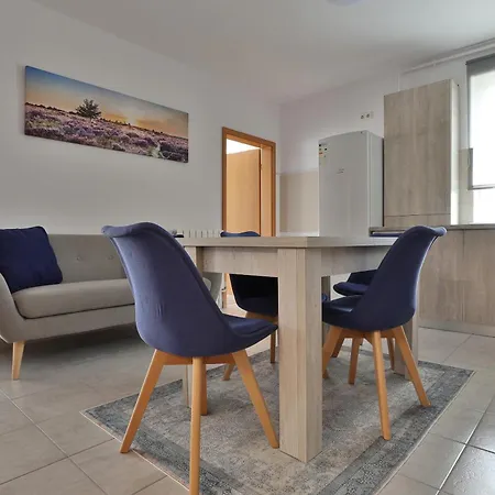 Ada Homes E620 Brasov Exterior photo