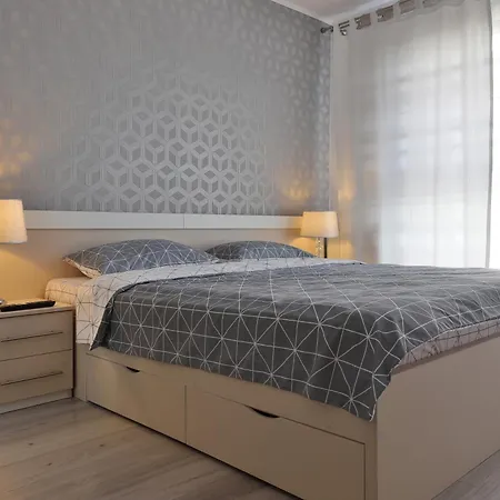 Ada Homes E620 Brasov Exterior photo
