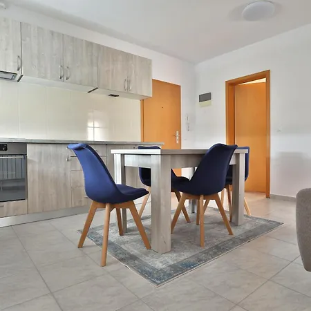 Ada Homes E620 Brasov Exterior photo