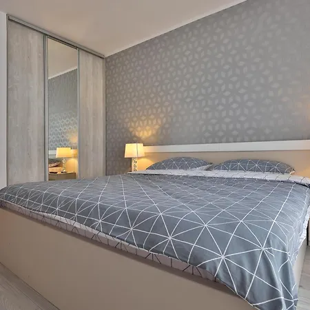 Ada Homes E620 Brasov Exterior photo