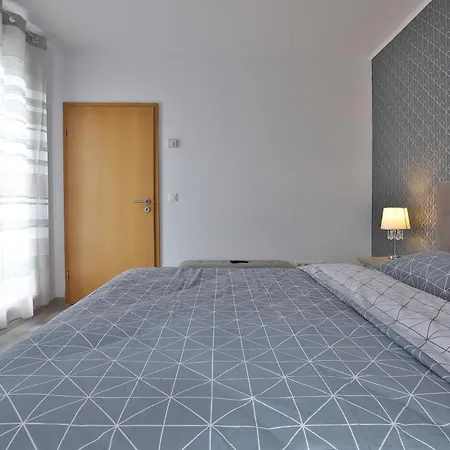 Ada Homes E620 Brasov Exterior photo