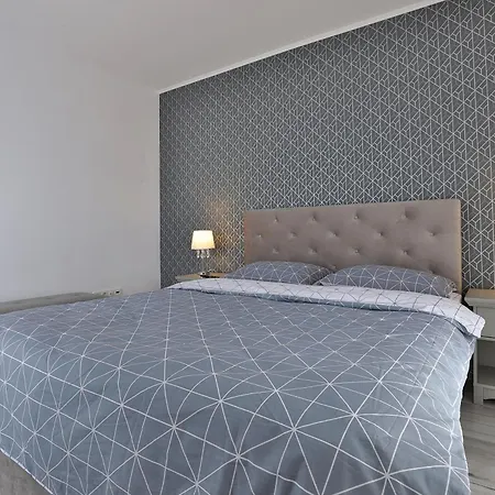 Ada Homes E620 Brasov Exterior photo