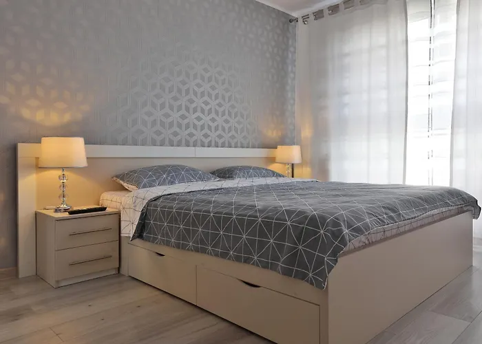 Ada Homes E620