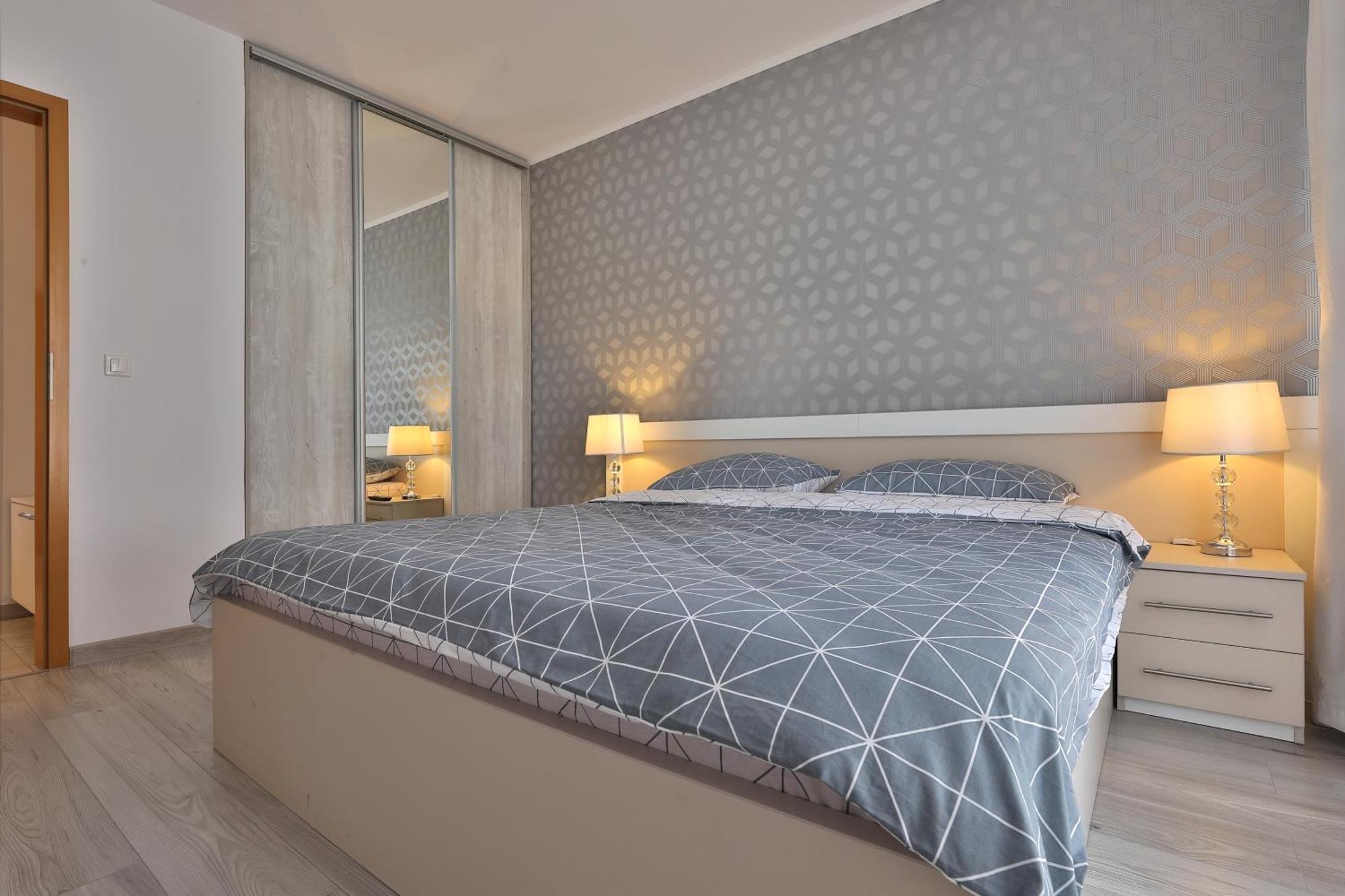 Ada Homes E620 Braşov