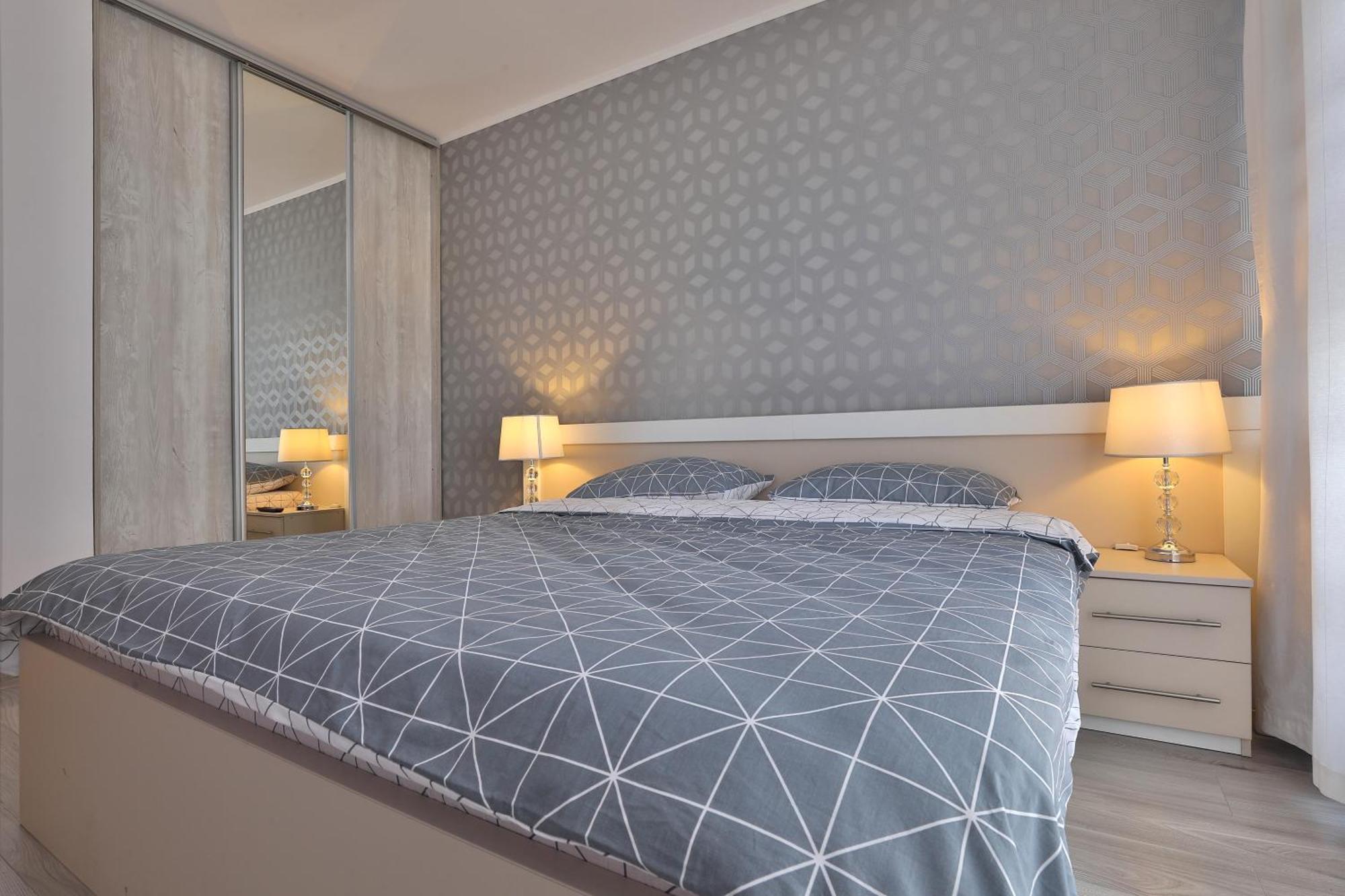 Ada Homes E620 *