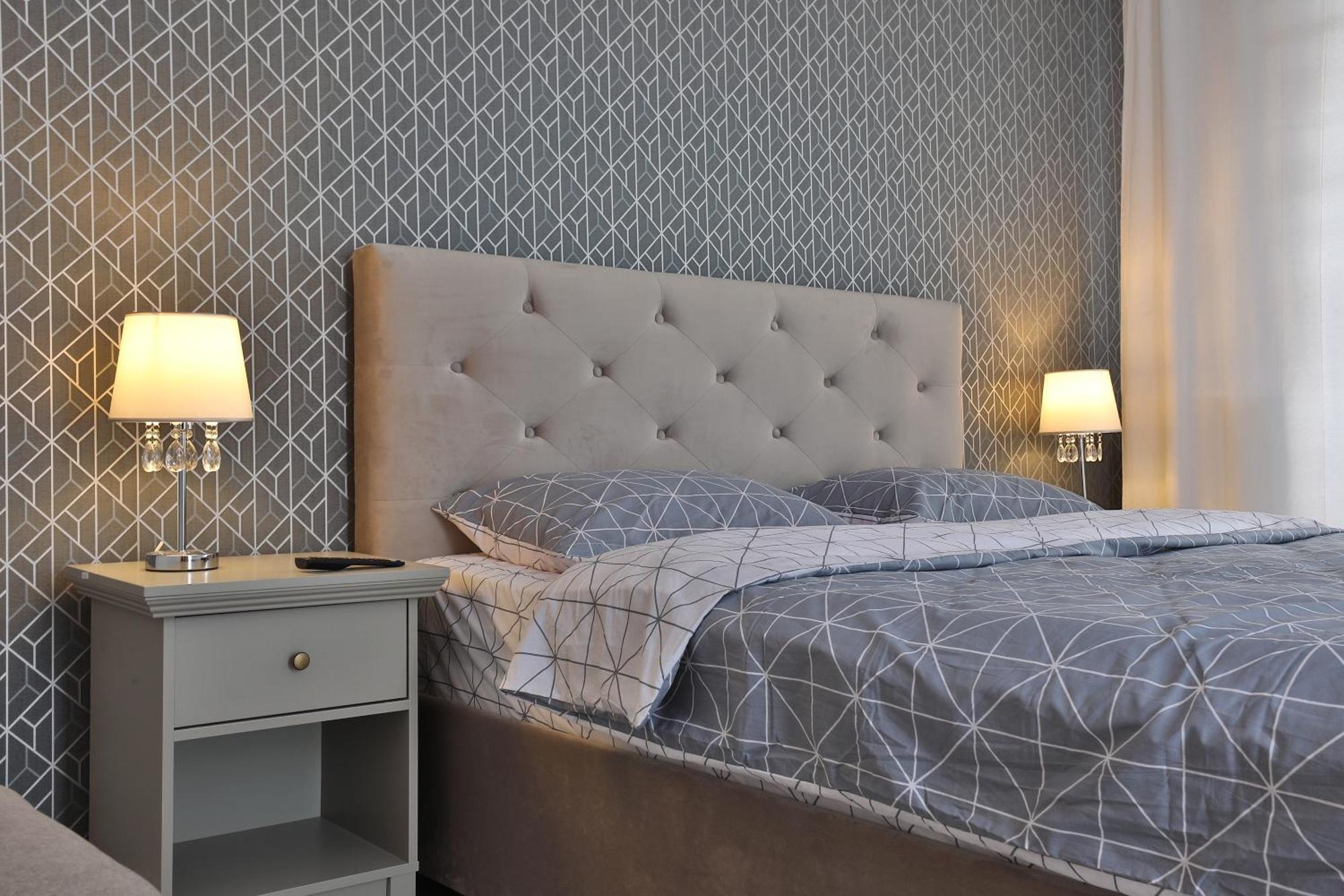 Ada Homes E620 Braşov