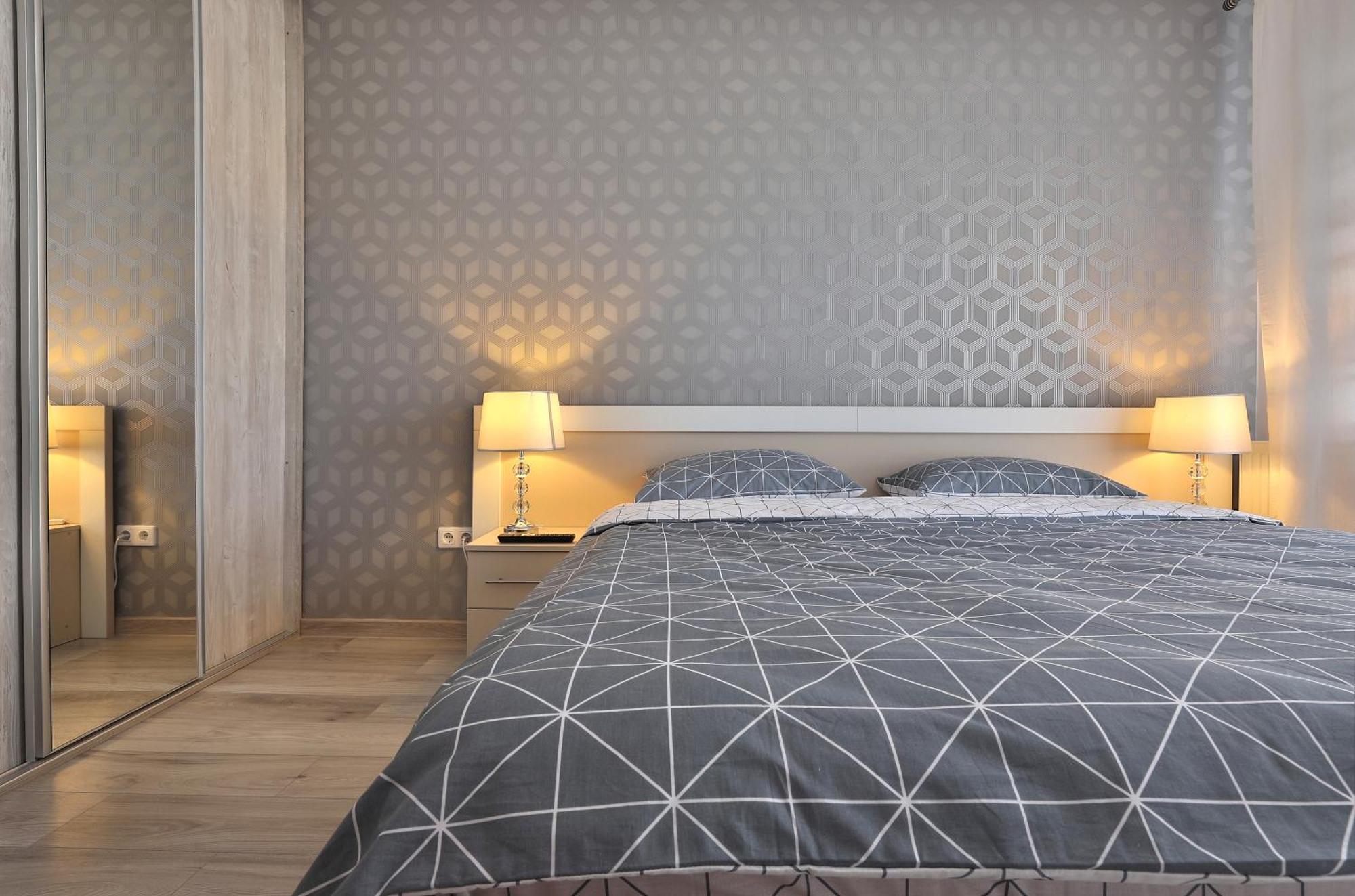 Ada Homes E620