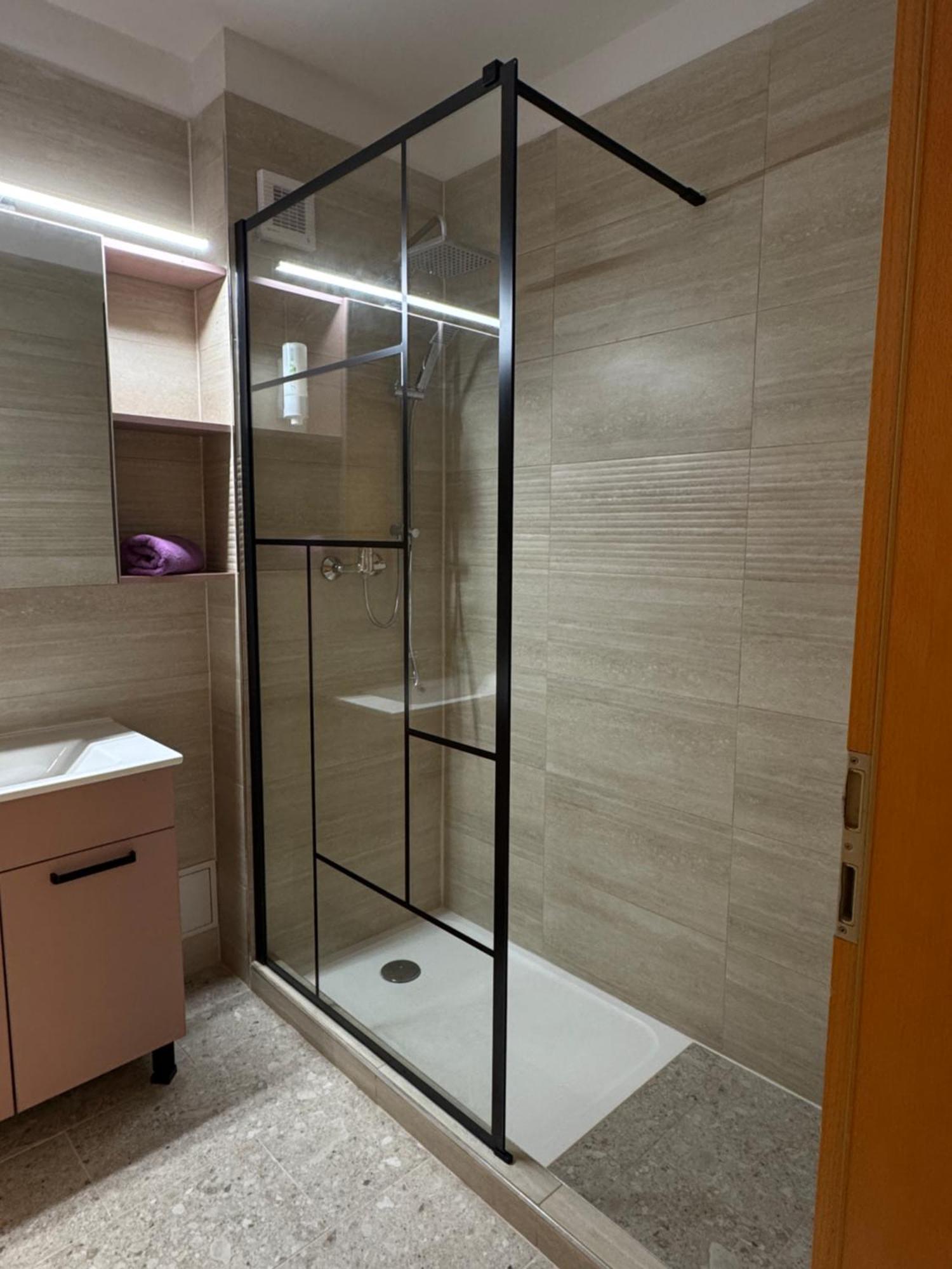 Appartement Ada Homes E620 Braşov