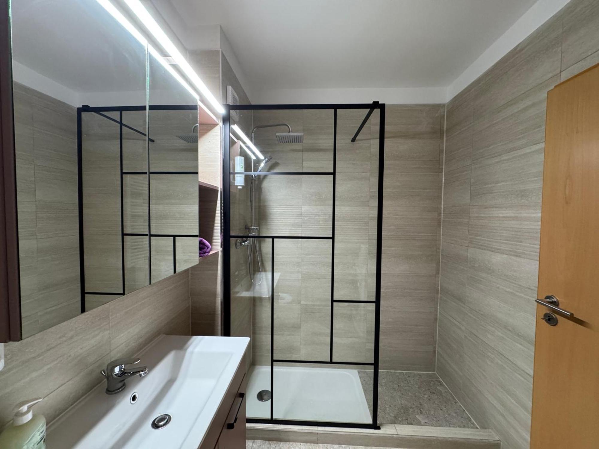 Ada Homes E620 *